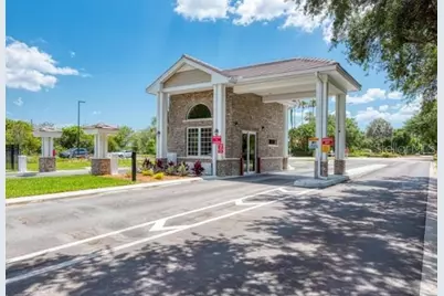 4679 Club Drive #102, Port Charlotte, FL 33953 - Photo 27