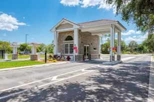 4679 Club Dr, Port Charlotte, FL 33953 - Photo 27