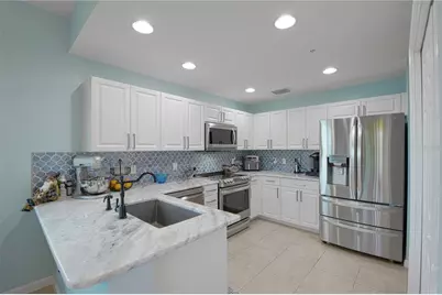 4679 Club Drive #102, Port Charlotte, FL 33953 - Photo 19