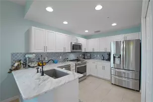 4679 Club Dr, Port Charlotte, FL 33953 - Photo 19