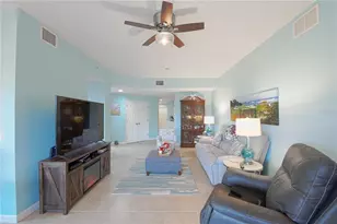 4679 Club Dr, Port Charlotte, FL 33953 - Photo 13