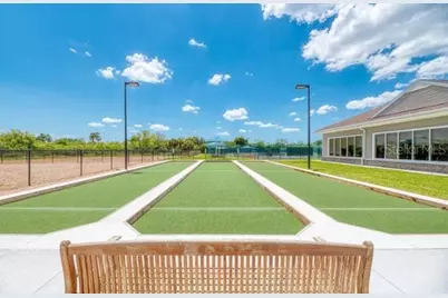 4679 Club Drive #102, Port Charlotte, FL 33953 - Photo 31