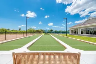 4679 Club Dr, Port Charlotte, FL 33953 - Photo 31