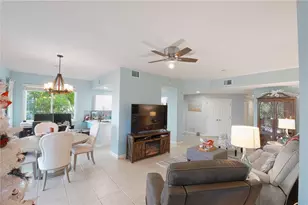 4679 Club Dr, Port Charlotte, FL 33953 - Photo 15