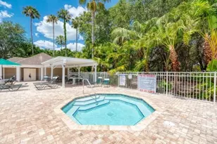 4679 Club Dr, Port Charlotte, FL 33953 - Photo 35