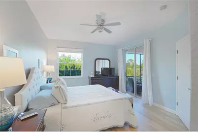 4679 Club Drive #102, Port Charlotte, FL 33953 - Photo 5