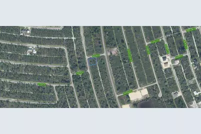 7001 Saquna Street, Sebring, FL 33872 - Photo 1