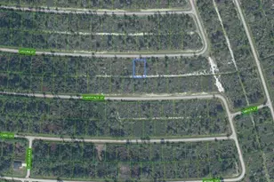 7511 Laguna St, Sebring, FL 33872 - Photo 1