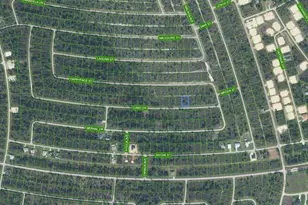 7406 Cabo Dr, Sebring, FL 33872 - Photo 1