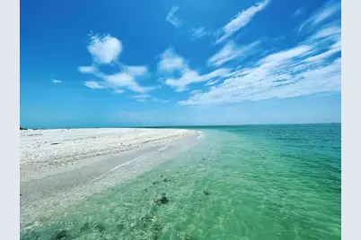 7232 Walcott Road, Port Charlotte, FL 33981 - Photo 5