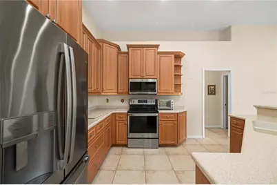 411 Boundary Boulevard, Rotonda West, FL 33947 - Photo 17