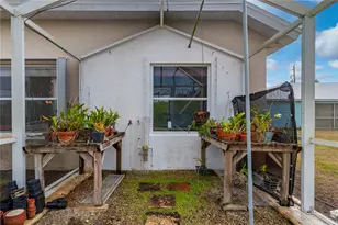 411 Boundary Blvd, Rotonda West, FL 33947 - Photo 47