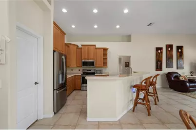 411 Boundary Boulevard, Rotonda West, FL 33947 - Photo 15