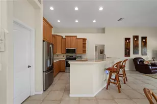 411 Boundary Blvd, Rotonda West, FL 33947 - Photo 15