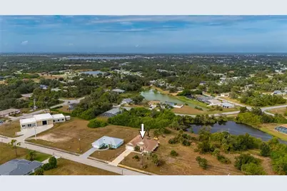 411 Boundary Boulevard, Rotonda West, FL 33947 - Photo 53