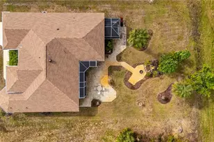 411 Boundary Blvd, Rotonda West, FL 33947 - Photo 59