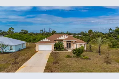 411 Boundary Boulevard, Rotonda West, FL 33947 - Photo 51