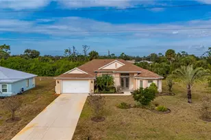 411 Boundary Blvd, Rotonda West, FL 33947 - Photo 51