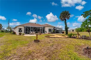 411 Boundary Blvd, Rotonda West, FL 33947 - Photo 43