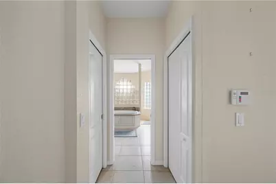 411 Boundary Boulevard, Rotonda West, FL 33947 - Photo 27