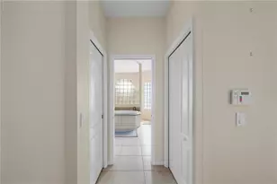 411 Boundary Blvd, Rotonda West, FL 33947 - Photo 27