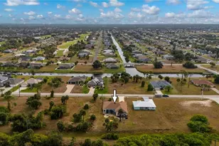 411 Boundary Blvd, Rotonda West, FL 33947 - Photo 57