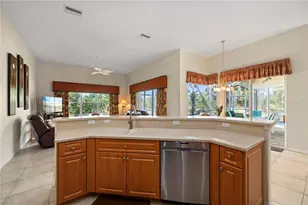 411 Boundary Blvd, Rotonda West, FL 33947 - Photo 19