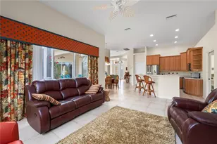 411 Boundary Blvd, Rotonda West, FL 33947 - Photo 23