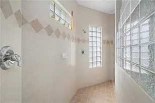 411 Boundary Blvd, Rotonda West, FL 33947 - Photo 31