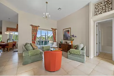 411 Boundary Boulevard, Rotonda West, FL 33947 - Photo 9