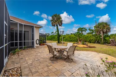 411 Boundary Boulevard, Rotonda West, FL 33947 - Photo 41