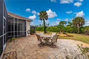 411 Boundary Blvd, Rotonda West, FL 33947 - Photo 41