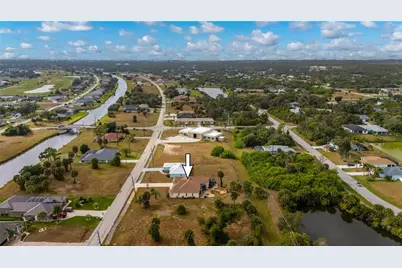 411 Boundary Boulevard, Rotonda West, FL 33947 - Photo 55