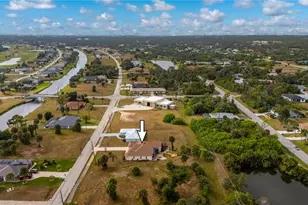 411 Boundary Blvd, Rotonda West, FL 33947 - Photo 55