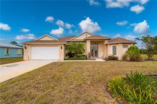 411 Boundary Blvd, Rotonda West, FL 33947 - Photo 3