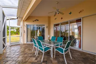 411 Boundary Blvd, Rotonda West, FL 33947 - Photo 39