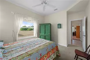 411 Boundary Blvd, Rotonda West, FL 33947 - Photo 33