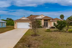 411 Boundary Blvd, Rotonda West, FL 33947 - Photo 3
