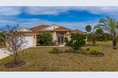 411 Boundary Boulevard, Rotonda West, FL 33947 - Photo 49