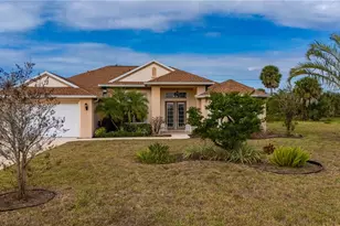 411 Boundary Blvd, Rotonda West, FL 33947 - Photo 49