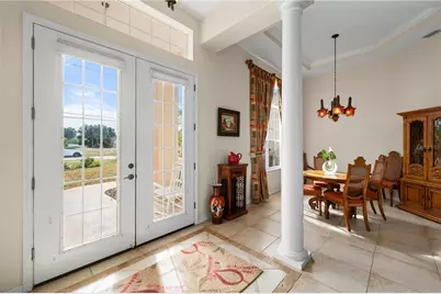 411 Boundary Boulevard, Rotonda West, FL 33947 - Photo 7