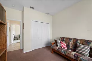 411 Boundary Blvd, Rotonda West, FL 33947 - Photo 37