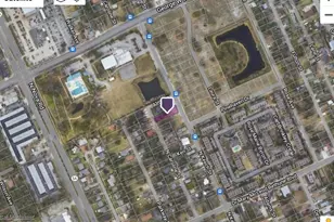 N Keech St, Daytona Beach, FL 32114 - Photo 1