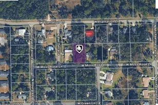 9657 W Moss Rose Ln, Crystal River, FL 34429 - Photo 1