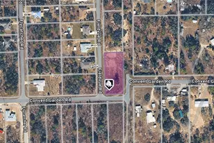10336 Fieldvue Rd, Brooksville, FL 34613 - Photo 1