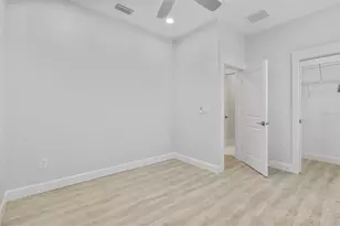 2098 Manheim Ave, North Port, FL 34286 - Photo 37