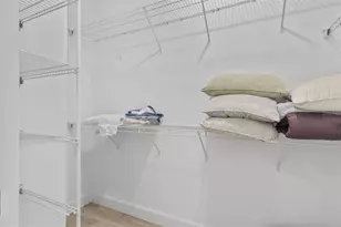 2098 Manheim Ave, North Port, FL 34286 - Photo 23