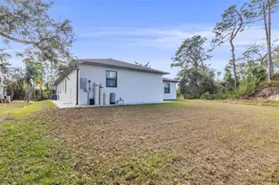 2098 Manheim Ave, North Port, FL 34286 - Photo 47