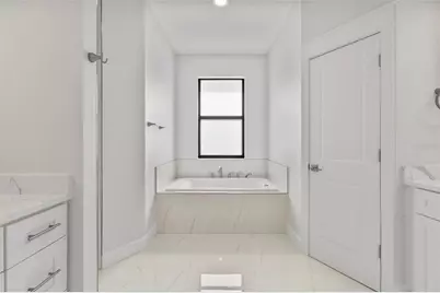 2098 Manheim Avenue, North Port, FL 34286 - Photo 25