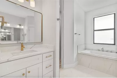 2098 Manheim Avenue, North Port, FL 34286 - Photo 27